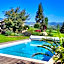 Relais de navon