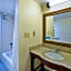 Hampton Inn By Hilton Washington-Dulles International Airport South