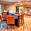 TownePlace Suites by Marriott Hot Springs
