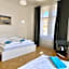 Welcome Hostel & Apartments Praguecentre