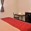Econo Lodge Rochester