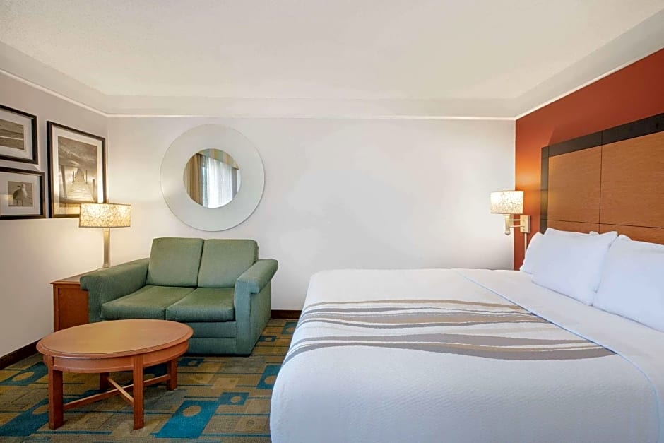 La Quinta Inn & Suites by Wyndham Ocala