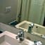 Hampshire Plaza Hotel