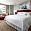 The Westin Arlington