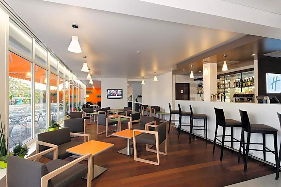 Holiday Inn Express Strasbourg - Sud By IHG
