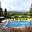 Villa di Piazzano - Small Luxury Hotels of the World
