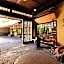 Arima Onsen Tocen Goshoboh