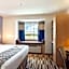 Microtel Inn & Suites by Wyndham Liberty/NE Kansas City Area