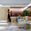 Brickell Arch, a Luxury Collection Hotel, Miami