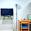 Wang Lang Hostel