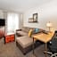Residence Inn by Marriott Newark Silicon Valley