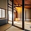 Hatoba an Machiya House