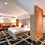Mercure Poznan Hotel