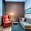 Hilton Garden Inn - Chicago Central Loop