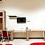 RedDoorz near Lembang Park & Zoo 2