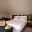 Best Western Regina Elena