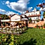 Sunstar Hotel Piemont Castello di Villa