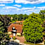 Hotel de Landmarke Ootmarsum