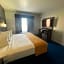 Best Western Palace Inn & Suites