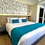 Hotel Grand park