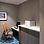 Residence Inn by Marriott Manchester Downtown