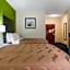 Quality Inn & Suites Anderson I-69
