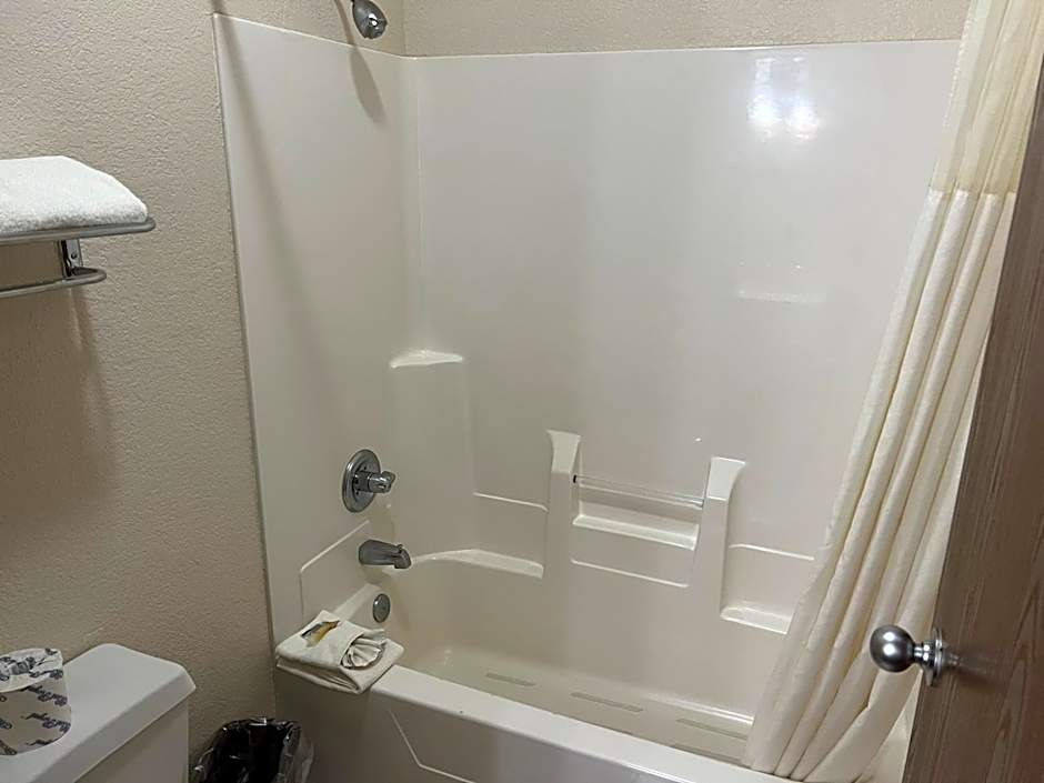 Express Inn & suites