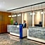 Holiday Inn Express Cangzhou High Tech Zone By IHG