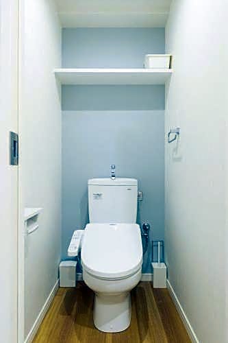 SG RESIDENCE INN HAKATA - Vacation STAY 90662