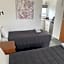 Brooklyne Motel Sanson