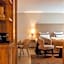 Van der Valk Hotel Hollands Kroon