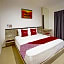 Collection O 90876 Pecatu Residences