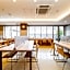 Super Hotel Nara Yamato Koriyama