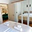 APART HOTEL ASTERIA