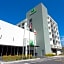 Holiday Inn Gainesville-University Center By IHG