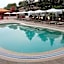 Hotel Ristorante Belvedere