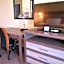 Quality Inn & Suites Gallup I-40 Exit 20