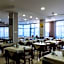 My Hotel Cesenatico