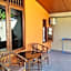 Keyani Bungalows