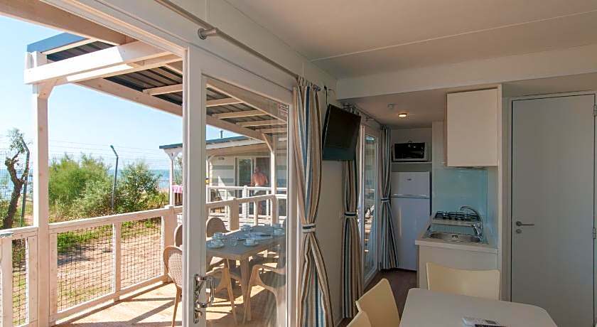 Club del Sole Jesolo Family Resort