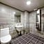 Hanok Hotel Kung