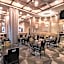 Archer Hotel Falls Church