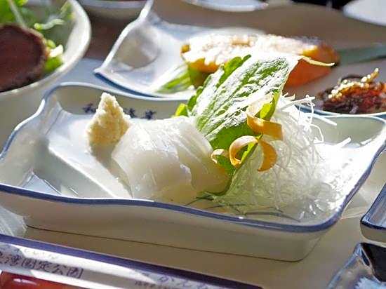 Kaemon Ryokan
