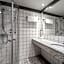 Quality Hotel Grand Kongsberg