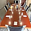 Courtyard by Marriott Detroit Brighton