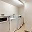 Comfort Inn & Suites Chesapeake
