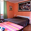 Al Cardinale Rooms & Studios