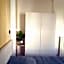 L'appart'hôtel 23ème avenue - Spa privatif - Love room - Appartements à thèmes