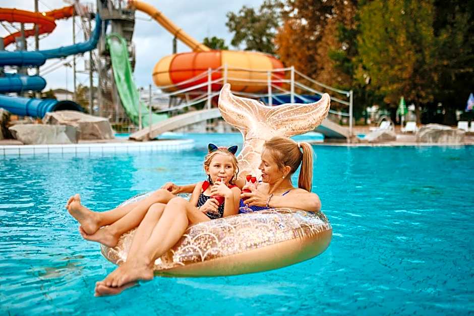 Hotel Čatež - Terme Čatež