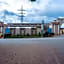 Southern Star Davanagere